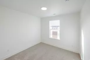 4769 S Olive Ave, Mapleton, UT 84664 - Photo 15