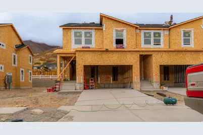 4769 S Olive Ave #411, Mapleton, UT 84664 - Photo 1