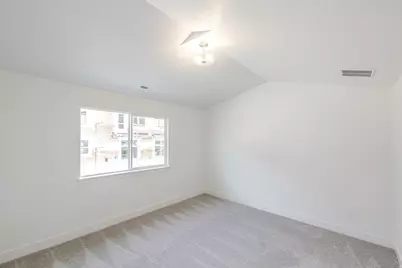 4769 S Olive Ave #411, Mapleton, UT 84664 - Photo 13