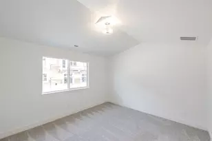 4769 S Olive Ave, Mapleton, UT 84664 - Photo 13