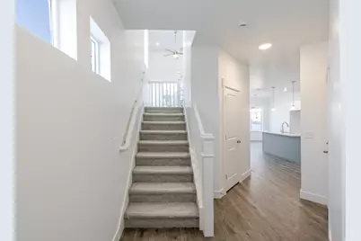 4769 S Olive Ave #411, Mapleton, UT 84664 - Photo 11