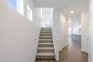 4769 S Olive Ave, Mapleton, UT 84664 - Photo 11