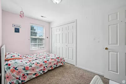 11343 S Clifford Cir E, Sandy, UT 84092 - Photo 29