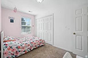 11343 S Clifford Cir E, Sandy, UT 84092 - Photo 29