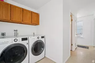 11343 S Clifford Cir E, Sandy, UT 84092 - Photo 25