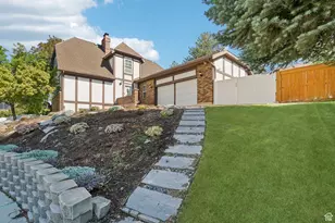 11343 S Clifford Cir E, Sandy, UT 84092 - Photo 5