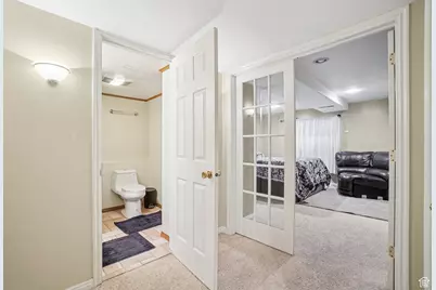 11343 S Clifford Cir E, Sandy, UT 84092 - Photo 37