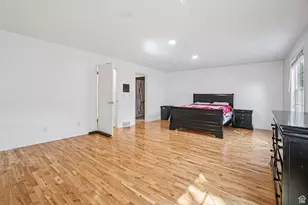 11343 S Clifford Cir E, Sandy, UT 84092 - Photo 19