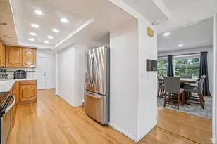 11343 S Clifford Cir E, Sandy, UT 84092 - Photo 15