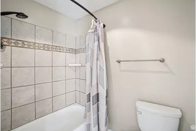 11343 S Clifford Cir E, Sandy, UT 84092 - Photo 23