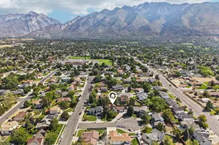 11343 S Clifford Cir E, Sandy, UT 84092 - Photo 55