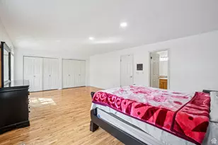 11343 S Clifford Cir E, Sandy, UT 84092 - Photo 21