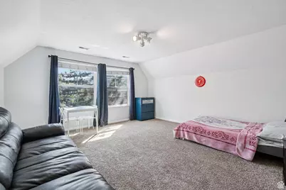 11343 S Clifford Cir E, Sandy, UT 84092 - Photo 31