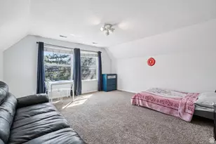 11343 S Clifford Cir E, Sandy, UT 84092 - Photo 31