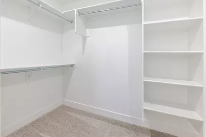 4775 S Olive Ave #412, Mapleton, UT 84664 - Photo 11