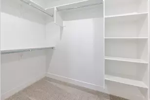 4775 S Olive Ave, Mapleton, UT 84664 - Photo 11