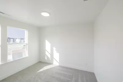 4775 S Olive Ave #412, Mapleton, UT 84664 - Photo 15