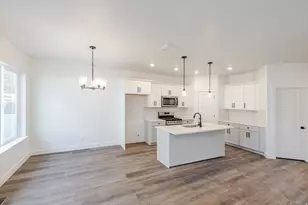 4775 S Olive Ave, Mapleton, UT 84664 - Photo 5