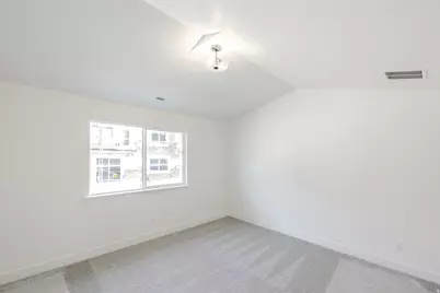 4775 S Olive Ave #412, Mapleton, UT 84664 - Photo 13