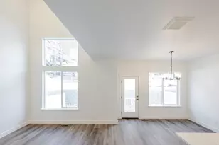 4775 S Olive Ave, Mapleton, UT 84664 - Photo 3