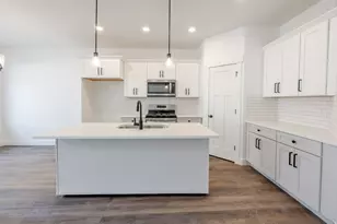 4775 S Olive Ave, Mapleton, UT 84664 - Photo 9