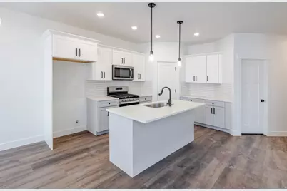 4775 S Olive Ave #412, Mapleton, UT 84664 - Photo 7