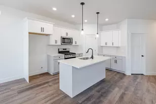 4775 S Olive Ave, Mapleton, UT 84664 - Photo 7