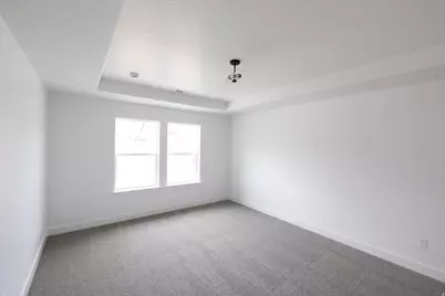 2952 N Purpletop Ln #2195, Saratoga Springs, UT 84045 - Photo 11