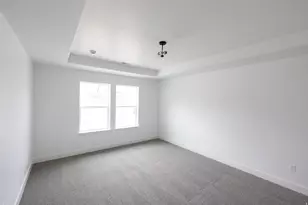 2952 N Purpletop Ln, Saratoga Springs, UT 84045 - Photo 11