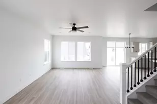 2952 N Purpletop Ln, Saratoga Springs, UT 84045 - Photo 5