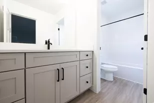 2952 N Purpletop Ln, Saratoga Springs, UT 84045 - Photo 9