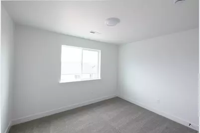 2952 N Purpletop Ln #2195, Saratoga Springs, UT 84045 - Photo 11