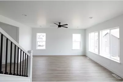 2952 N Purpletop Ln #2195, Saratoga Springs, UT 84045 - Photo 5