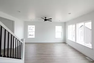 2952 N Purpletop Ln, Saratoga Springs, UT 84045 - Photo 5