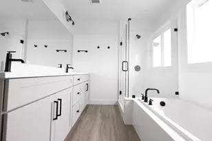 2952 N Purpletop Ln, Saratoga Springs, UT 84045 - Photo 13