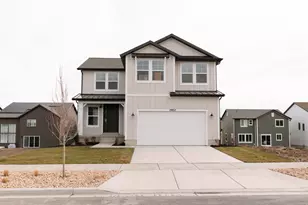 2952 N Purpletop Ln, Saratoga Springs, UT 84045 - Photo 1