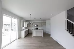 2952 N Purpletop Ln, Saratoga Springs, UT 84045 - Photo 3