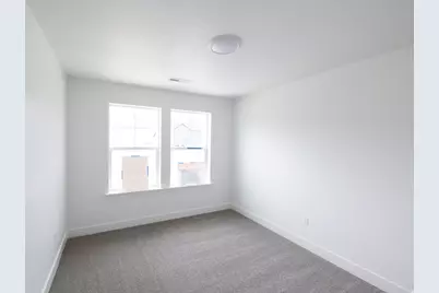 2952 N Purpletop Ln #2195, Saratoga Springs, UT 84045 - Photo 7