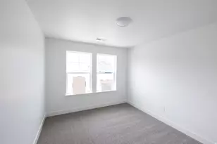 2952 N Purpletop Ln, Saratoga Springs, UT 84045 - Photo 7