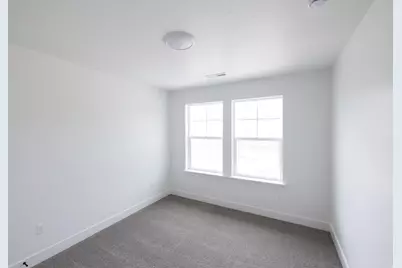 2952 N Purpletop Ln #2195, Saratoga Springs, UT 84045 - Photo 9