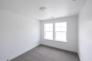 2952 N Purpletop Ln, Saratoga Springs, UT 84045 - Photo 9