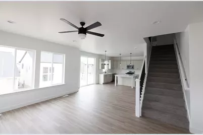 2952 N Purpletop Ln #2195, Saratoga Springs, UT 84045 - Photo 7