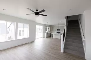 2952 N Purpletop Ln, Saratoga Springs, UT 84045 - Photo 7