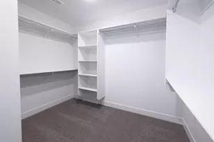 2952 N Purpletop Ln, Saratoga Springs, UT 84045 - Photo 15