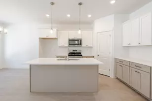 4781 S Olive Ave, Mapleton, UT 84664 - Photo 11