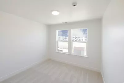 4781 S Olive Ave #413, Mapleton, UT 84664 - Photo 15