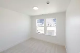 4781 S Olive Ave, Mapleton, UT 84664 - Photo 15