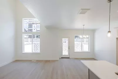 4781 S Olive Ave #413, Mapleton, UT 84664 - Photo 5