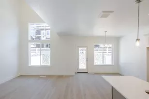 4781 S Olive Ave, Mapleton, UT 84664 - Photo 5