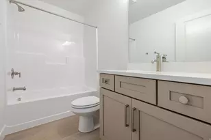 4781 S Olive Ave, Mapleton, UT 84664 - Photo 17